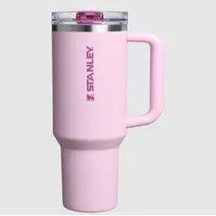 STANLEY - Quencher Protour Cherry Blossom 1.18 Lt / 40 Oz