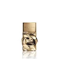MICHAEL KORS - Pour Femme Edp 30 Ml