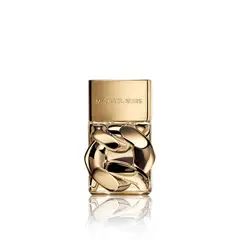 MICHAEL KORS - Pour Femme Edp 50 Ml