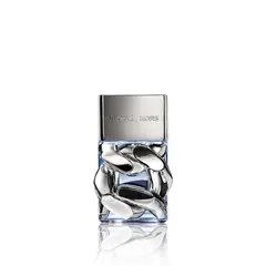 MICHAEL KORS - Pour Homme Edp 50 Ml