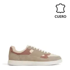 ALDO - Zapatillas Urbanas Hombre