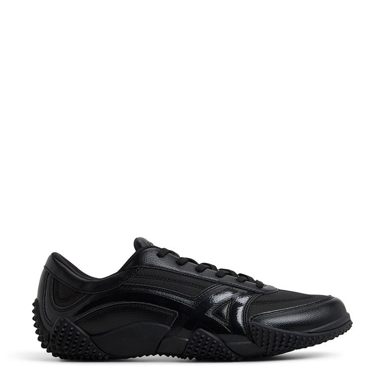 Zapatillas Urbanas Hombre