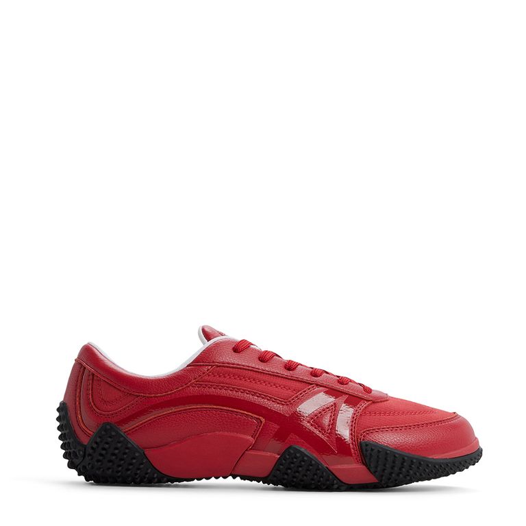 Zapatillas Urbanas Hombre