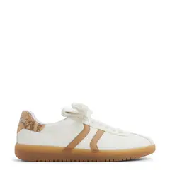 ALDO - Zapatillas Urbanas Mujer