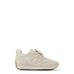 ALDO - Zapatillas Urbanas Mujer