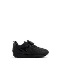 ALDO - Zapatillas Urbanas Mujer