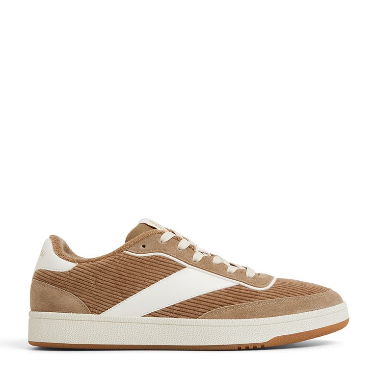 Zapatillas Urbanas Hombre