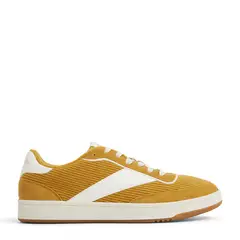 ALDO - Zapatillas Urbanas Hombre