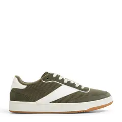 ALDO - Zapatos de Vestir Hombre