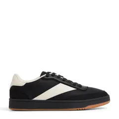 ALDO - Zapatos de Vestir Hombre