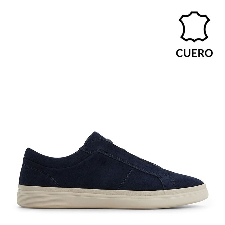 Zapatillas Urbanas Hombre