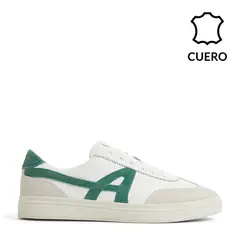 ALDO - Zapatos de Vestir Hombre