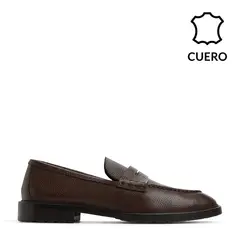 ALDO - Zapatos de Vestir Hombre