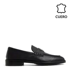 ALDO - Zapatos de Vestir Hombre