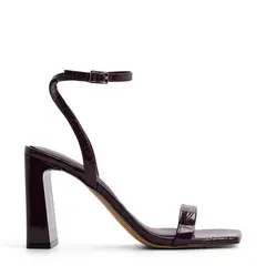 ALDO - Sandalias de Vestir Mujer