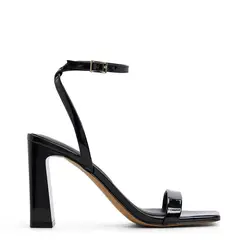 ALDO - Sandalias de Vestir Mujer