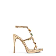 ALDO - Sandalias de Vestir Mujer