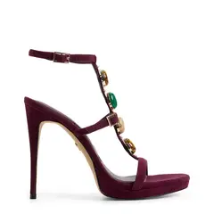 ALDO - Sandalias de Vestir Mujer