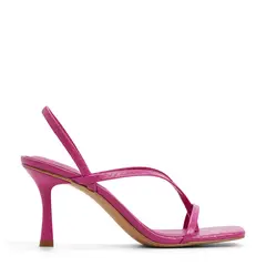 ALDO - Sandalias de Vestir Mujer