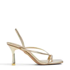 ALDO - Sandalias de Vestir Mujer