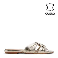 ALDO - Sandalias Casuales Mujer