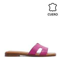 ALDO - Sandalias Casuales Mujer