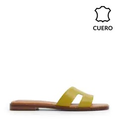 ALDO - Sandalias Casuales Mujer