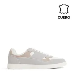 ALDO - Zapatillas Urbanas Hombre