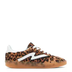 MADDEN GIRL - Zapatillas Urbanas Mujer