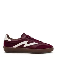 MADDEN GIRL - Zapatillas Urbanas Mujer