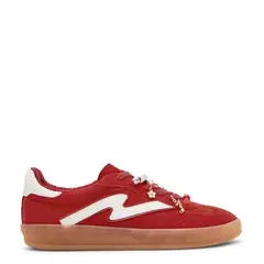 MADDEN GIRL - Zapatillas Urbanas Mujer