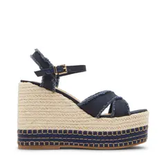 MADDEN GIRL - Sandalias Casuales Mujer