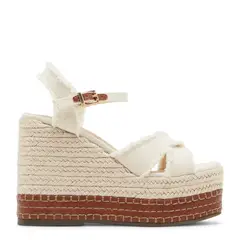 MADDEN GIRL - Sandalias Casuales Mujer