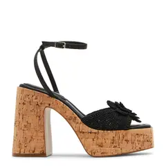 MADDEN GIRL - Sandalias Casuales Mujer