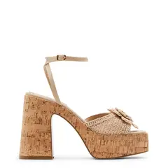MADDEN GIRL - Sandalias Casuales Mujer
