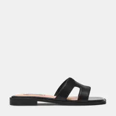 MADDEN GIRL - Sandalias Casuales Mujer