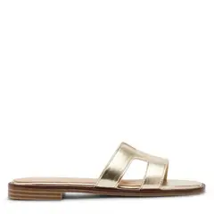 MADDEN GIRL - Sandalias Casuales Mujer