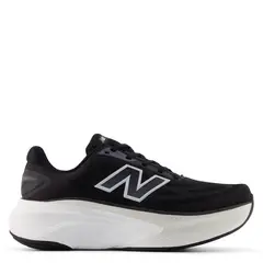 NEW BALANCE - Zapatillas Running Mujer Fresh Foam X More V6