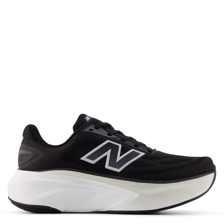 Zapatillas Running Mujer Fresh Foam X More V6