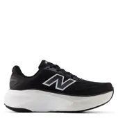 New Balance Fresh Foam X More V6 Deportiva