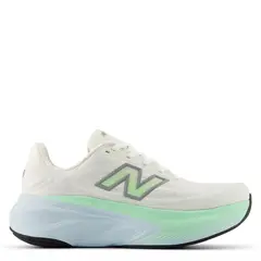 NEW BALANCE - Zapatillas Running Mujer World 6