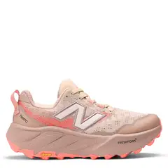 NEW BALANCE - Zapatillas Trail Running Mujer Fresh Foam X Hierro V9