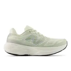 NEW BALANCE - Zapatillas Running Mujer 880