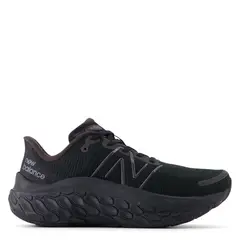 NEW BALANCE - Zapatillas Running Mujer Fresh Foam X Kaiha Roa