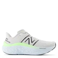 NEW BALANCE - Zapatillas Running Mujer Fresh Foam X Kaiha Roa
