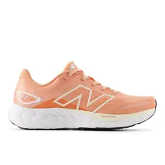 NEW BALANCE - Zapatillas Running Mujer 680