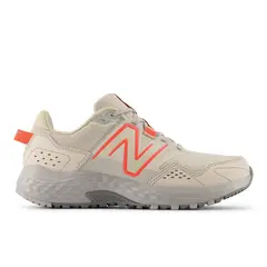 NEW BALANCE - Zapatillas Running Mujer 410