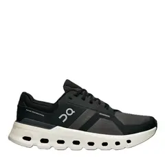 ON - Zapatillas Running Hombre Cloudrunner 2