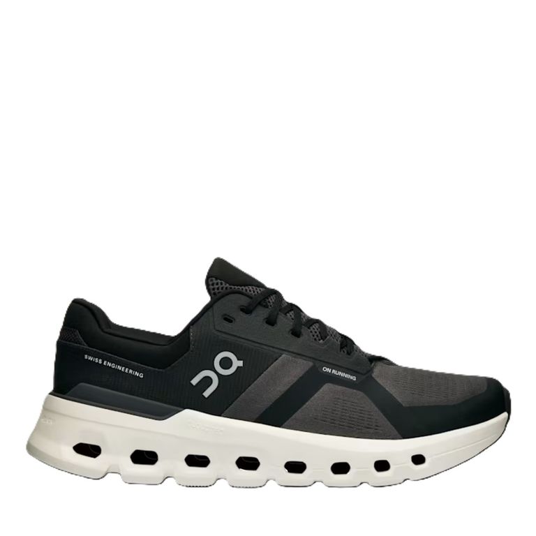 Zapatillas Running Hombre Cloudrunner 2