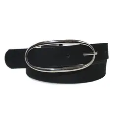 TABU - CORREA RUTHNEG